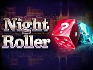 Night Roller icon