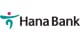 Bank BNI logo
