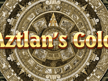 Aztlan's Gold icon