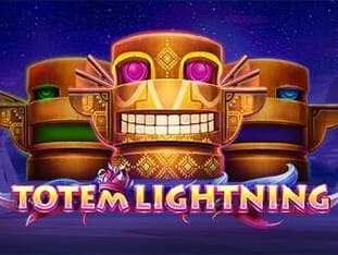 Totem Lightning icon