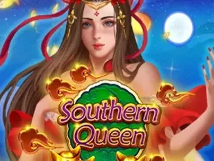 Southern Queen icon