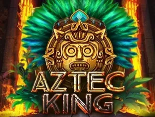 Aztec King icon