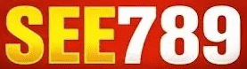 see789apk.com Logo